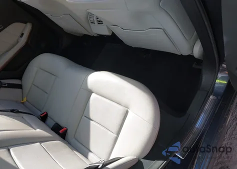 2012 Mercedes-Benz E 350 4Matic from USA, damaged, VIN WDDHF8JB7CA521639